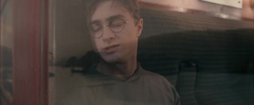 OdF-Potterish_2005.jpg