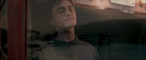 Click to view full size image
==============
OdF-Potterish_2006.jpg OdF-Potterish_2006.jpg