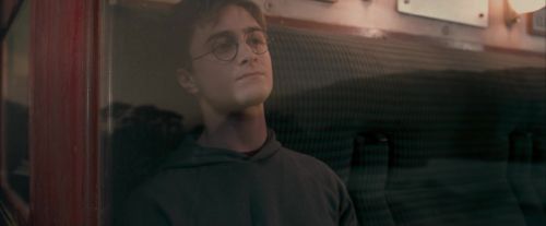 Click to view full size image
==============
OdF-Potterish_2007.jpg OdF-Potterish_2007.jpg