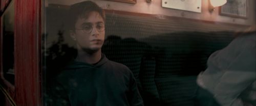 OdF-Potterish_2010.jpg