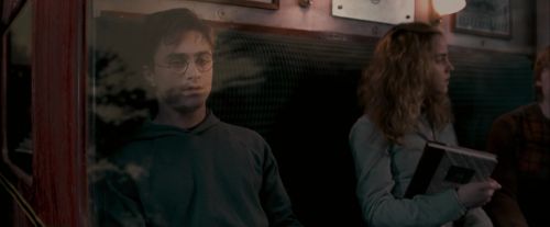 OdF-Potterish_2011.jpg