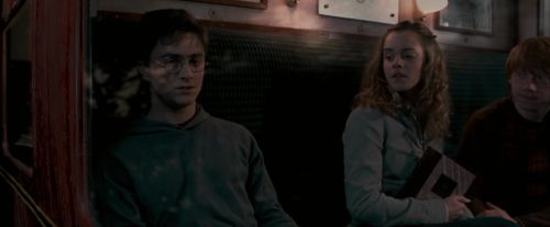 OdF-Potterish_2012.jpg