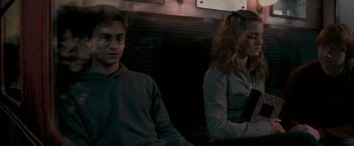 Click to view full size image
==============
OdF-Potterish_2013.jpg OdF-Potterish_2013.jpg