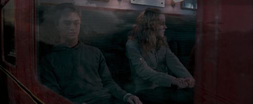 Click to view full size image
==============
OdF-Potterish_2015.jpg OdF-Potterish_2015.jpg
