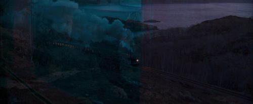 OdF-Potterish_2017.jpg