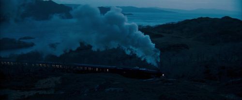 OdF-Potterish_2021.jpg