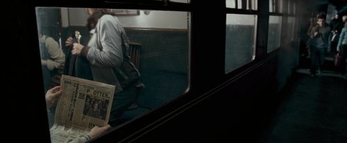 Click to view full size image
==============
OdF-Potterish_2037.jpg OdF-Potterish_2037.jpg