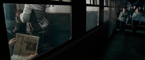 Click to view full size image
==============
OdF-Potterish_2038.jpg OdF-Potterish_2038.jpg
