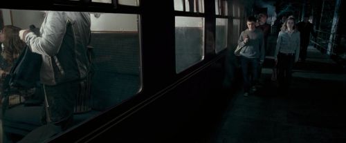 OdF-Potterish_2040.jpg