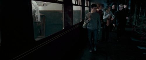 OdF-Potterish_2043.jpg