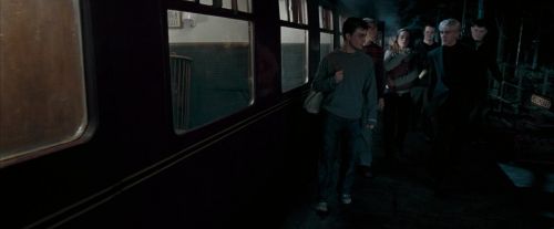 OdF-Potterish_2044.jpg