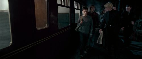 Click to view full size image
==============
OdF-Potterish_2046.jpg OdF-Potterish_2046.jpg