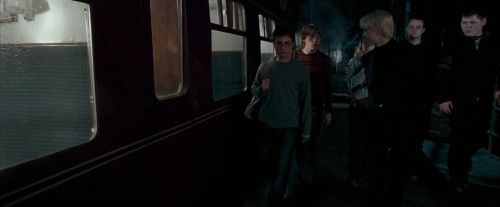 Click to view full size image
==============
OdF-Potterish_2047.jpg OdF-Potterish_2047.jpg