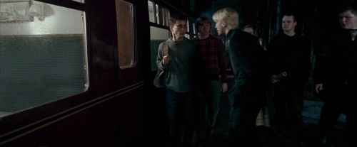 Click to view full size image
==============
OdF-Potterish_2048.jpg OdF-Potterish_2048.jpg