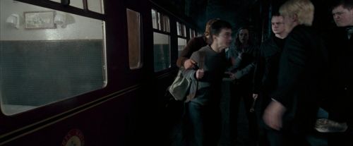 OdF-Potterish_2049.jpg