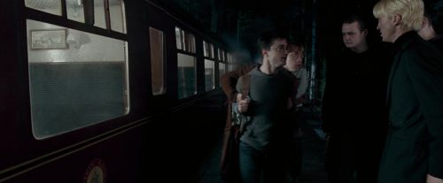 OdF-Potterish_2050.jpg