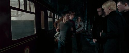 OdF-Potterish_2051.jpg