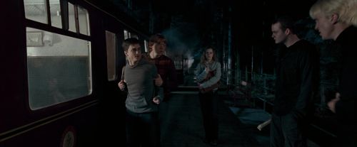 OdF-Potterish_2052.jpg