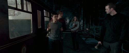 Click to view full size image
==============
OdF-Potterish_2053.jpg OdF-Potterish_2053.jpg