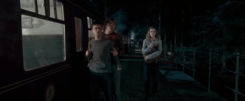 Click to view full size image
==============
OdF-Potterish_2055.jpg OdF-Potterish_2055.jpg