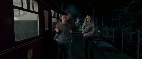 OdF-Potterish_2056.jpg