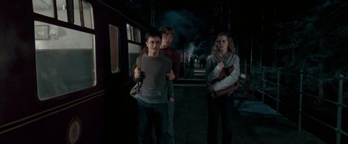 Click to view full size image
==============
OdF-Potterish_2057.jpg OdF-Potterish_2057.jpg