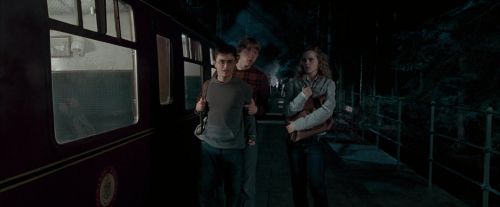 Click to view full size image
==============
OdF-Potterish_2058.jpg OdF-Potterish_2058.jpg