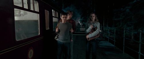 OdF-Potterish_2059.jpg