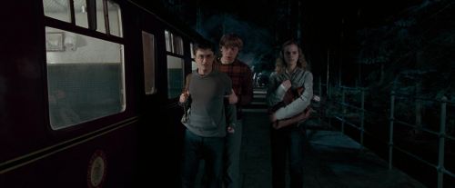 OdF-Potterish_2060.jpg
