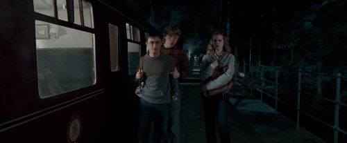 Click to view full size image
==============
OdF-Potterish_2061.jpg OdF-Potterish_2061.jpg