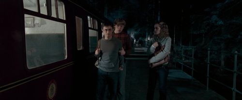 Click to view full size image
==============
OdF-Potterish_2062.jpg OdF-Potterish_2062.jpg