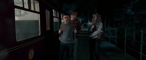 OdF-Potterish_2063.jpg