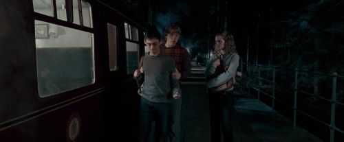 OdF-Potterish_2064.jpg
