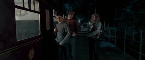 OdF-Potterish_2065.jpg