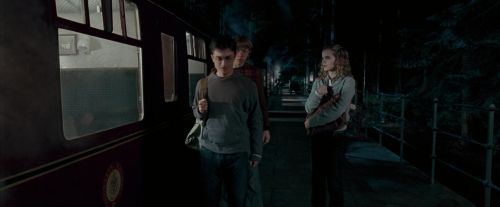 OdF-Potterish_2066.jpg