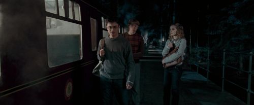 OdF-Potterish_2067.jpg
