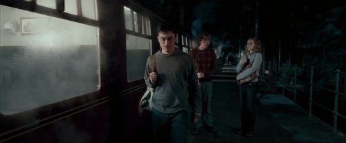 OdF-Potterish_2069.jpg