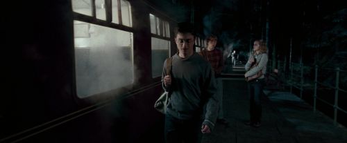 OdF-Potterish_2070.jpg
