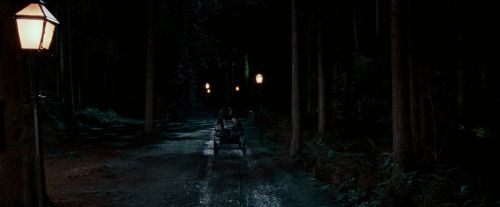 OdF-Potterish_2072.jpg