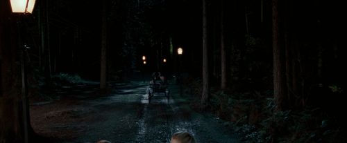 Click to view full size image
==============
OdF-Potterish_2073.jpg OdF-Potterish_2073.jpg