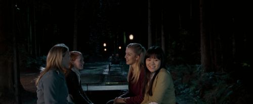 OdF-Potterish_2075.jpg