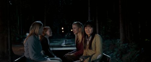 OdF-Potterish_2076.jpg