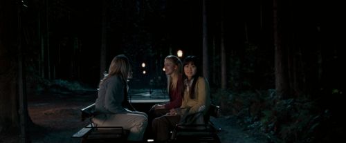 Click to view full size image
==============
OdF-Potterish_2078.jpg OdF-Potterish_2078.jpg