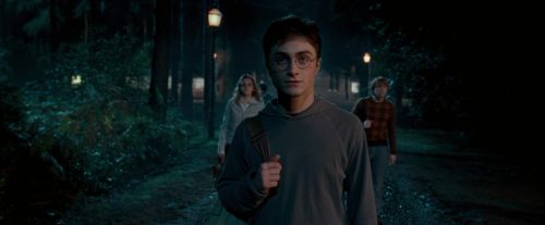 Click to view full size image
==============
OdF-Potterish_2079.jpg OdF-Potterish_2079.jpg