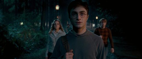 Click to view full size image
==============
OdF-Potterish_2081.jpg OdF-Potterish_2081.jpg