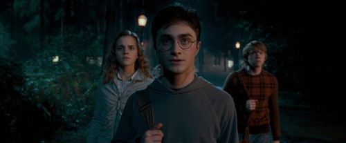 OdF-Potterish_2082.jpg
