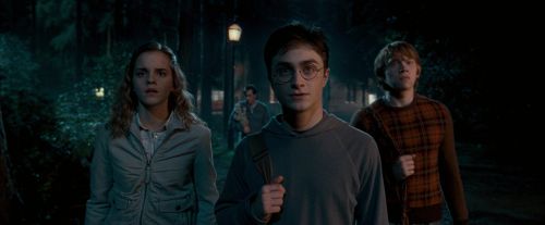 OdF-Potterish_2083.jpg