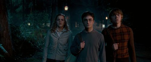 Click to view full size image
==============
OdF-Potterish_2085.jpg OdF-Potterish_2085.jpg