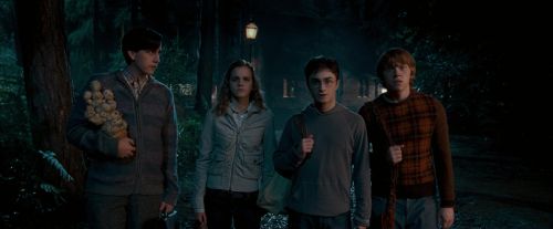 OdF-Potterish_2089.jpg