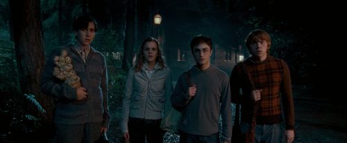 OdF-Potterish_2090.jpg